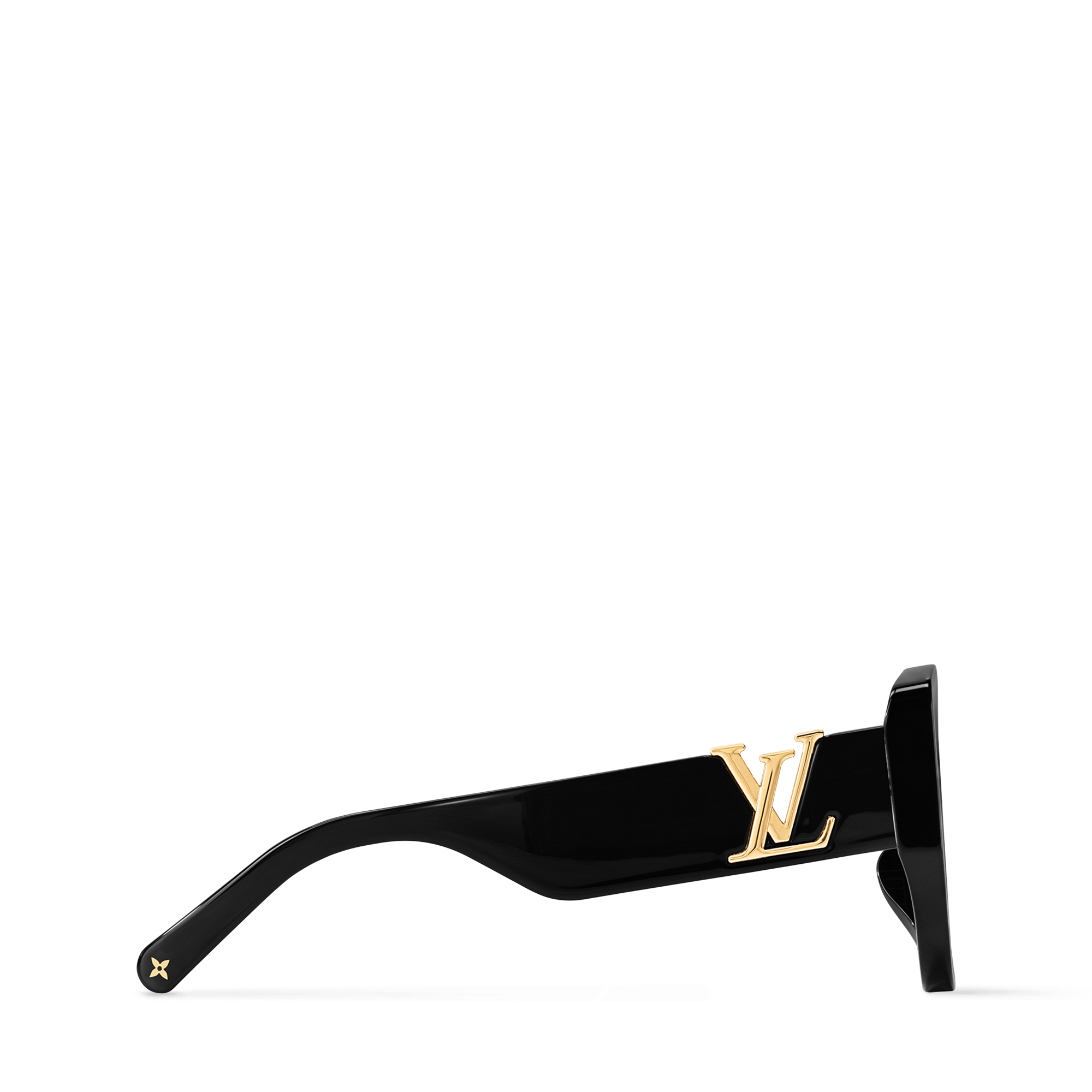 LV Icon Cat Eye Sunglasses S00 - Women - Accessories | LOUIS VUITTON ®